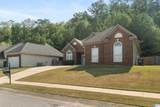 1188 Forest Lakes Way - Photo 3
