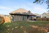 1188 Forest Lakes Way - Photo 30