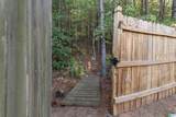 1188 Forest Lakes Way - Photo 31