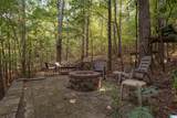 1188 Forest Lakes Way - Photo 32