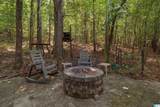 1188 Forest Lakes Way - Photo 33