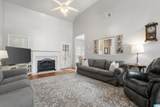 1188 Forest Lakes Way - Photo 6