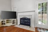 1188 Forest Lakes Way - Photo 8
