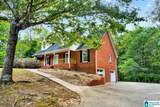 21567 Olan Circle - Photo 1