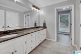 21567 Olan Circle - Photo 13