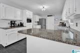 21567 Olan Circle - Photo 14