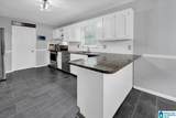21567 Olan Circle - Photo 15