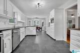 21567 Olan Circle - Photo 16