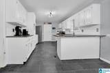 21567 Olan Circle - Photo 17