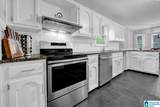 21567 Olan Circle - Photo 18