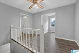21567 Olan Circle - Photo 22
