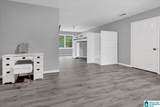 21567 Olan Circle - Photo 23