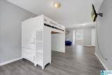 21567 Olan Circle - Photo 24