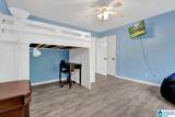 21567 Olan Circle - Photo 25
