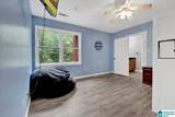 21567 Olan Circle - Photo 26