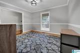 21567 Olan Circle - Photo 27