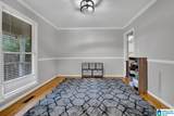 21567 Olan Circle - Photo 28