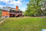 21567 Olan Circle - Photo 3