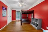 21567 Olan Circle - Photo 29