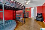 21567 Olan Circle - Photo 30