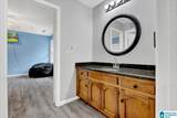 21567 Olan Circle - Photo 31