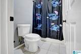 21567 Olan Circle - Photo 32