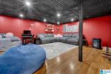 21567 Olan Circle - Photo 34