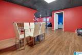 21567 Olan Circle - Photo 35