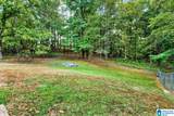 21567 Olan Circle - Photo 37