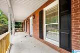 21567 Olan Circle - Photo 4