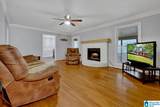 21567 Olan Circle - Photo 5