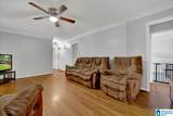 21567 Olan Circle - Photo 6