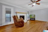 21567 Olan Circle - Photo 7