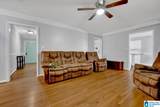 21567 Olan Circle - Photo 8