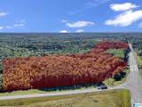  Highway 69 - Photo 1