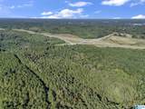  Highway 69 - Photo 10