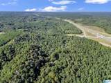  Highway 69 - Photo 11