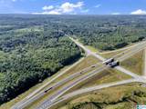  Highway 69 - Photo 3