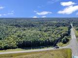  Highway 69 - Photo 4