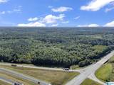  Highway 69 - Photo 5