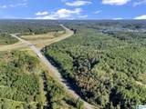  Highway 69 - Photo 6
