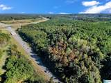  Highway 69 - Photo 7