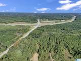  Highway 69 - Photo 8