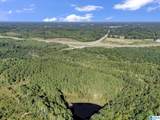  Highway 69 - Photo 9