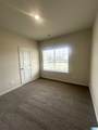 3217 Pilgrim Way - Photo 10
