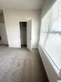 3217 Pilgrim Way - Photo 11