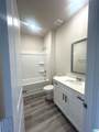 3217 Pilgrim Way - Photo 12