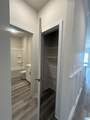 3217 Pilgrim Way - Photo 13