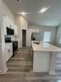 3217 Pilgrim Way - Photo 14