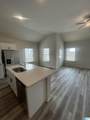 3217 Pilgrim Way - Photo 15